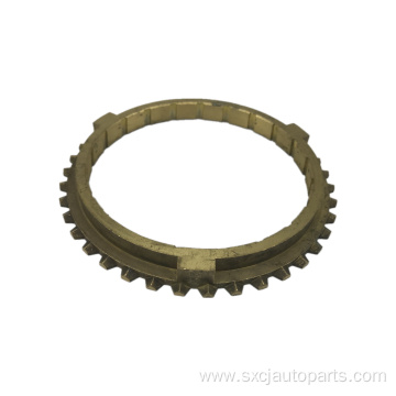 manual auto parts synchronize ring OEM 1700S-033 for dongfeng